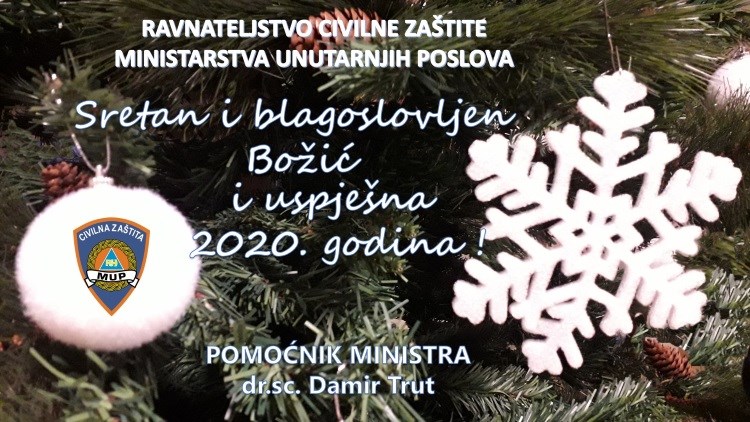Slika /CIVILNA ZAŠTITA/Vijesti/Cestitka HR.JPG